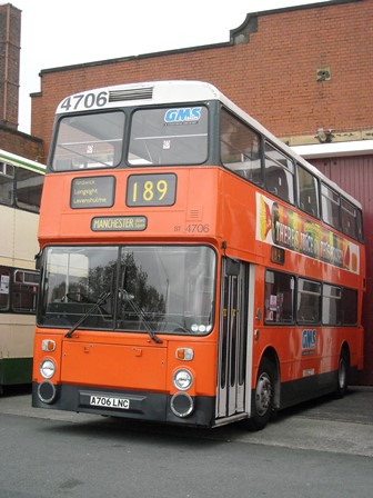 GM_Buses_South_bus_4706_(A706_LNC_),_MMT_Atlantean_50_event_(4).jpg