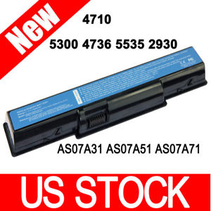 s-l300.jpg