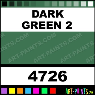 Dark-Green-2-xlg.jpg