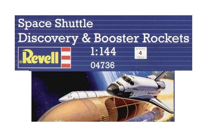 navette-spatiale-discovery-fusees-de-lancement-1144-revell-4736.jpg