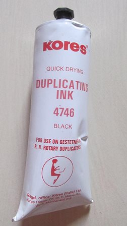 91OeF-RmX1L._SL1500_.jpg