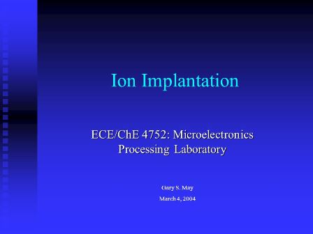 ChE+4752_+Microelectronics+Processing+Laboratory.jpg