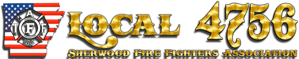 WH_IAFF_4756_525.png