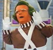 oompaloompa-192x1951.png