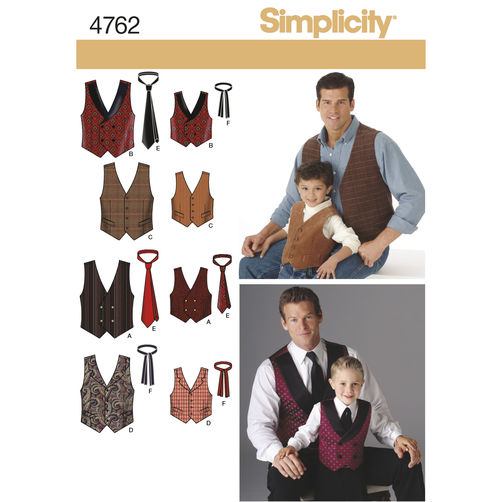 simplicity-men-pattern-4762-envelope-front.jpg
