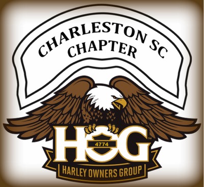chapterlogo-2014-new--edges_med_hr.jpeg