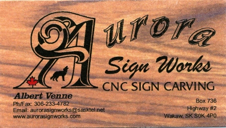 aurora-sign-works976.jpg
