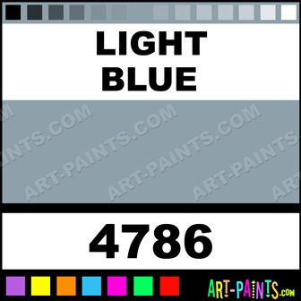 Light-Blue-lg.jpg