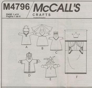 McCalls-4796-2.jpg