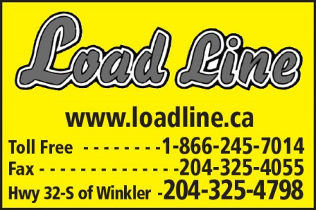 Load-Line-Winkler-manitoba.jpg
