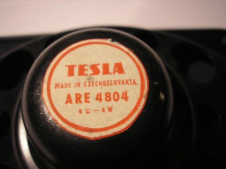 tesla-sirokopasmove-are-4804-01.jpg