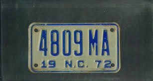 4809.jpg