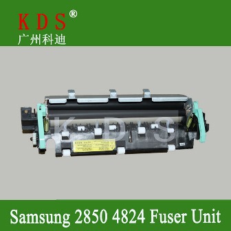 Laserjet-Printer-Fuser-Fixing-Film-Assembly-For-Samsung-4824-4826-4828-2850-2851-2855-X3210-3220.jpg_640x640.jpg