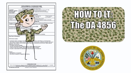 da-form-4856.jpg