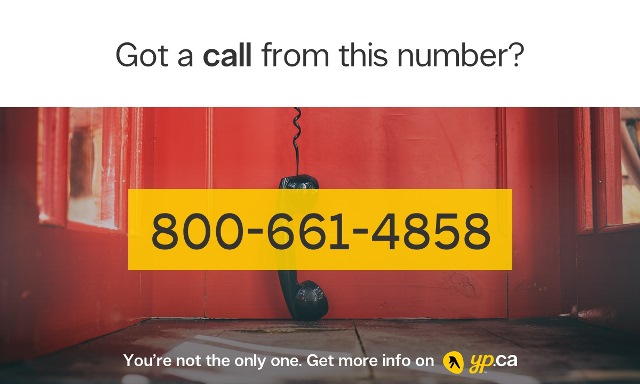 800-661-4858.jpg