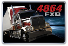 western-star-4864-12.jpg