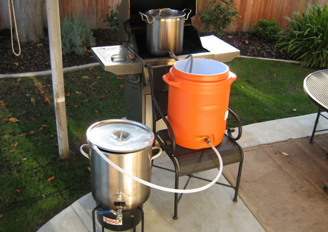 All-Grain-Brewing-Homebrew-Beer-Learn-to-Brew-Unrestricted-Brewing.jpg
