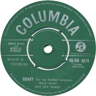 dee-dee-sharp-gravy-for-my-mashed-potatoes-columbia.jpg