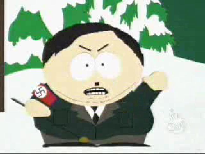 %5B2955%5DCartmanHitler.jpg