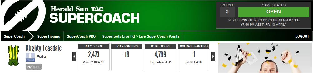 supercoach_round2.JPG