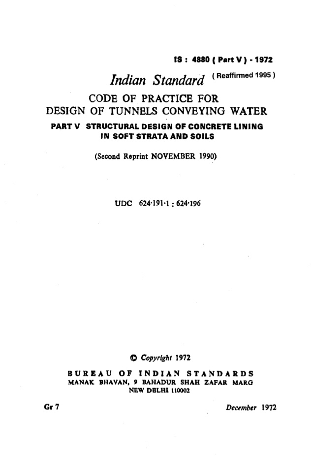 4880-5-1-638.jpg