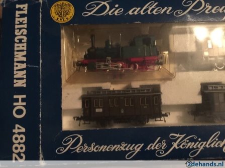 284738404_6-fleischmann-4882-zugset-die-alten-preussen-personenzug.jpg