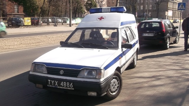 TYX4886_lewy_bok_przd.jpg