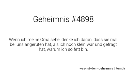 tumblr_nhyvmhTVLL1tv54eqo1_500.png