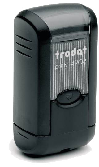 trodat-4908-106.jpg