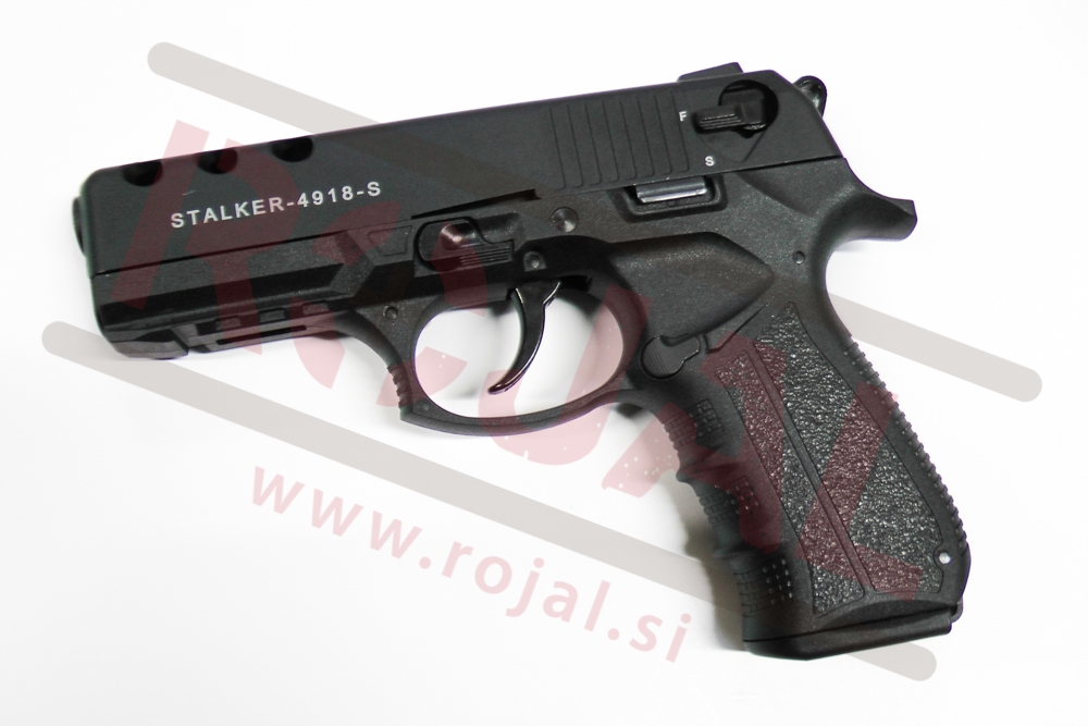 2918-9mm-matt-black.jpg