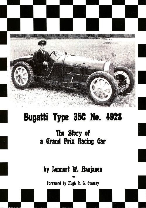 Bugatti4928.jpg