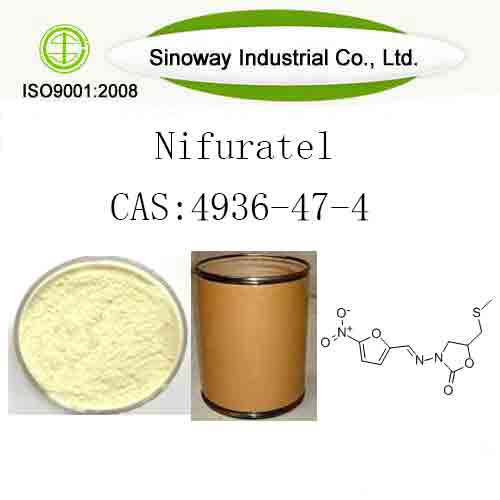 nifuratel.jpg