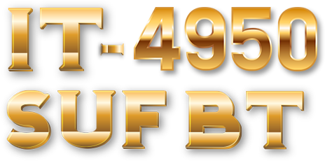 it-4950-suf-bt-logo.png