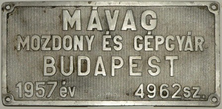 Mavag_4962_1957_Al.jpg
