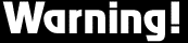 warning_2.gif