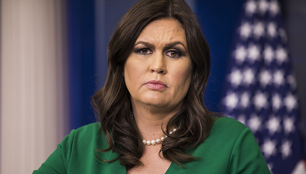 sarah-huckabee-sanders-gun-selfie-rex-ftr.jpg