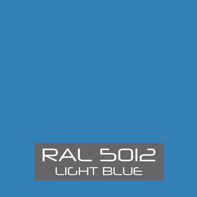 RAL-5012.jpg