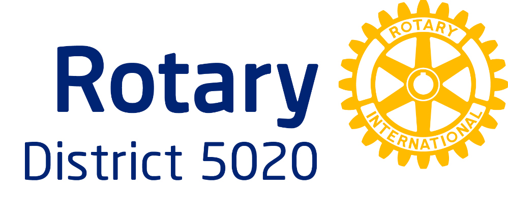 5020.jpg