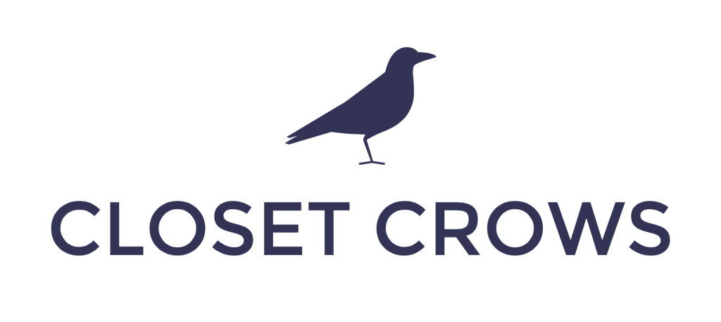 Closet-Crows-logo-1024x457.png
