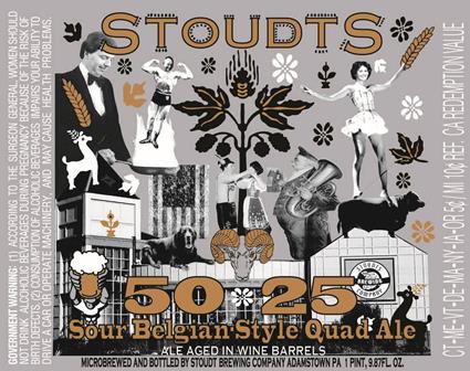Stoudts-5025-Quad.jpeg