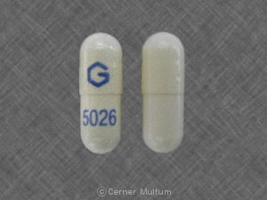 5026.jpg