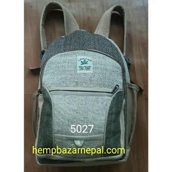 HEMP BAG NEPAL 5027-1000x1000.jpeg