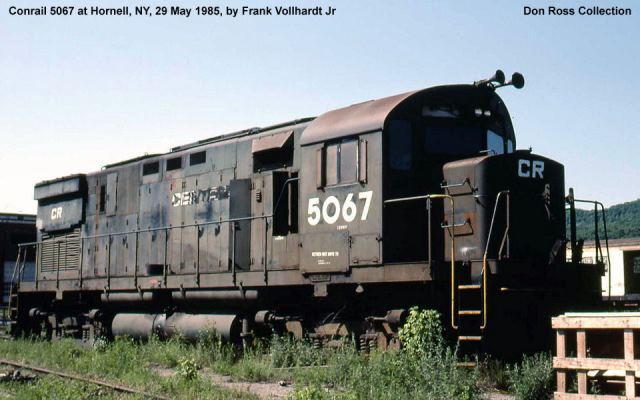 cr5067.jpg