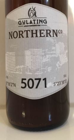 beer_430575.jpg
