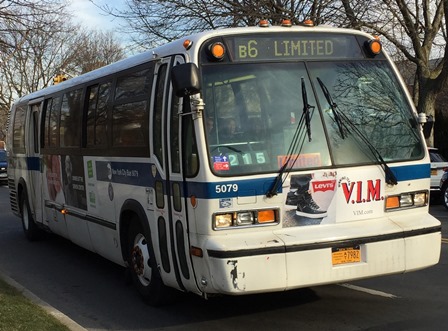 MTA_Bus_5079_on_the_B6.jpg