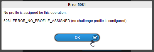 Error 5081.png
