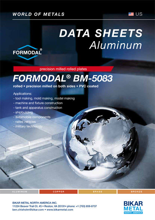 formodal-bm-5083-sheet-500-2016.jpg