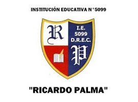 customLogo[1].jpg