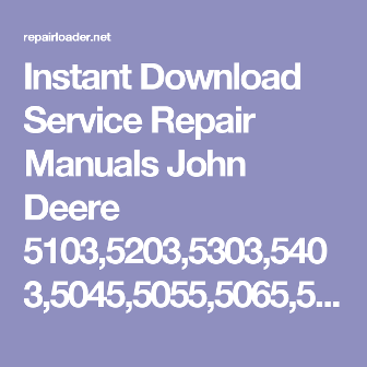18623e5344ea2904b96b387a397f32c1.png