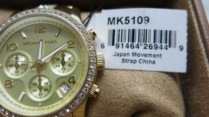 michael-kors-gold-chronograph-mk-5109-yellow-with-crystals-watch-21798487-1-0.jpg
